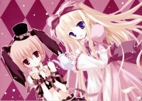 BUY NEW tinkerbell - 138301 Premium Anime Print Poster